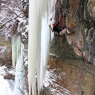 Lucie Hrozová, Saphira M15-